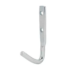 shed hooks screwfix